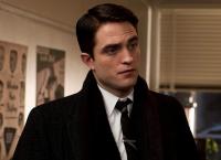Robert Pattinson: Είναι οριστικά ο νέος Batman