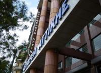 Περιφερειακές εκλογές 2019: Οι προτάσεις των υποψηφίων για την Περιφέρεια Αττικής