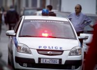 Θεσσαλονίκη: Βρέθηκε πτώμα χωρίς κεφάλι