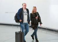 Κυριάκος Βελόπουλος: Δείτε ποια είναι η γυναίκα του (pics)