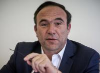Πέτρος Κόκκαλης στο pagenews.gr: Οι Ευρωεκλογές θα καθορίσουν την ευρωπαϊκή οντότητα