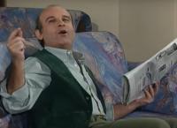 Τάσος Πεζιρκιανίδης: Ποιος ήταν ο αγαπημένος “Χάμπος” (vids)