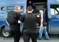 Αλέξης Τσίπρας: 25 προσαγωγές και έξι συλλήψεις πριν την ομιλία του στη Θεσσαλονίκη