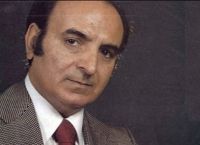 Αντώνης Ρεπάνης: Πέθανε ο γνωστός συνθέτης – τραγουδιστής