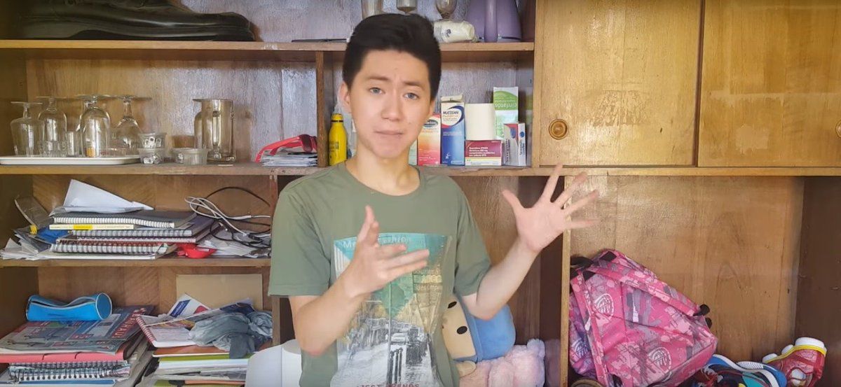 Ισπανία: YouTuber καταδικάστε σε φυλάκιση επειδή εξευτέλισε άστεγο σε ένα βίντεο του