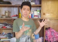 Ισπανία: YouTuber καταδικάστε σε φυλάκιση επειδή εξευτέλισε άστεγο σε ένα βίντεο του