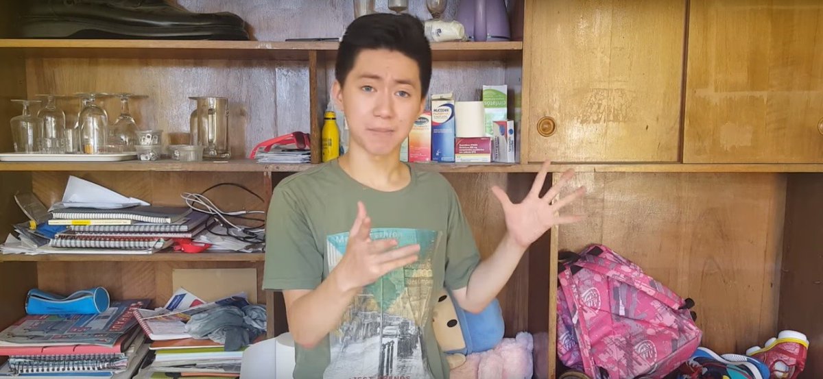Ισπανία: YouTuber καταδικάστε σε φυλάκιση επειδή εξευτέλισε άστεγο σε ένα βίντεο του