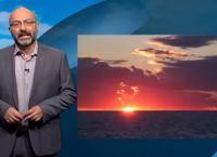 Αρναούτογλου καιρός: Χαλάει ο καιρός το Σαββατοκύριακο – Αναλυτική πρόβλεψη