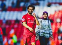 Λίβερπουλ: Προλαβαίνει την Μπαρτσελόνα ο Σαλάχ