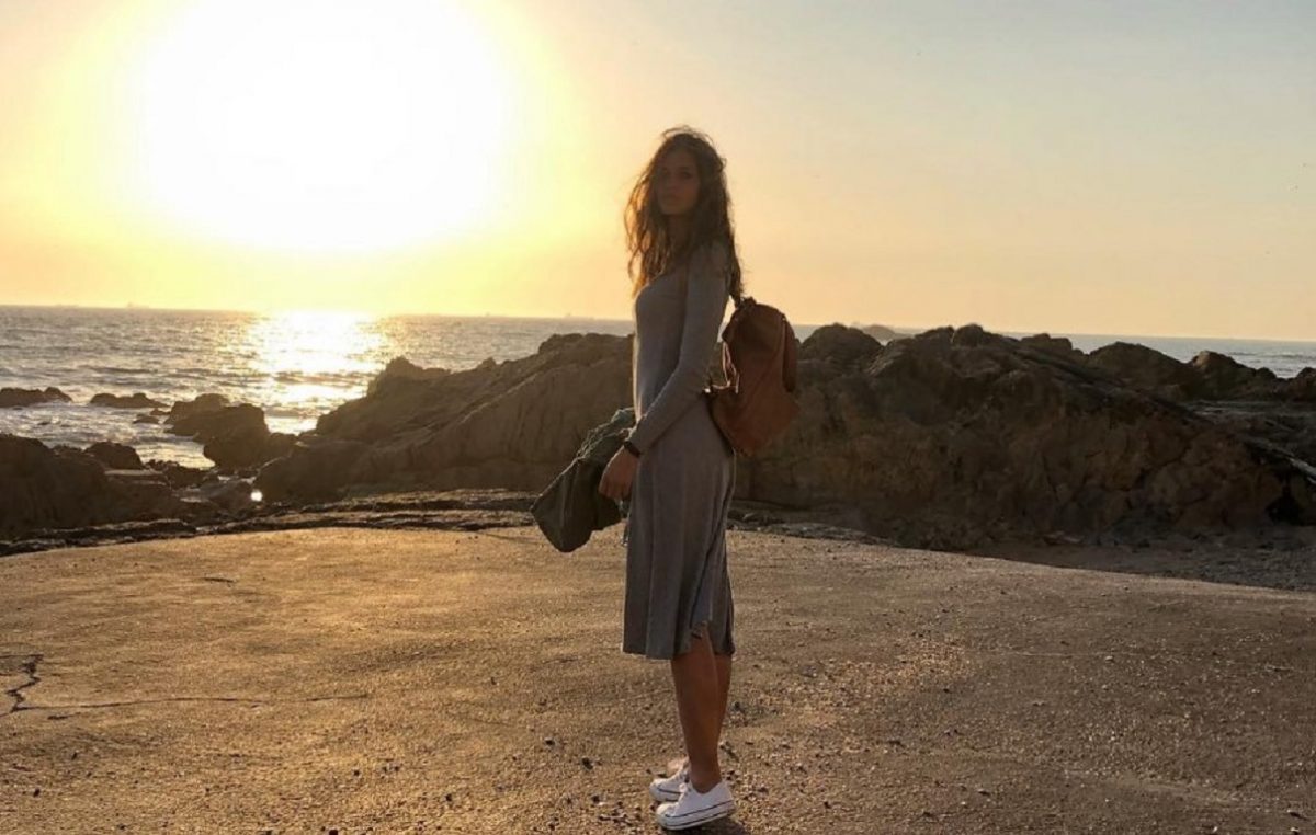 Σάρα Καρμπονέρο: Διαγνώστηκε με καρκίνο η σύζυγος του Κασίγιας