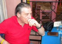 Νίκος Μορτάκης: Πέθανε ο γνωστός δημοσιογράφος