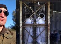 Serial Killer στην Κύπρο: Ταυτοποιήθηκε η δεύτερη σορός που βρέθηκε στο φρεάτιο Μιτσερού