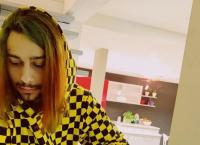 Sin Boy: Ποιος είναι ο ερμηνευτής του “Mama”