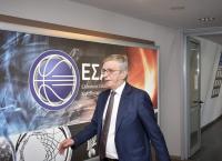 Ολυμπιακός: Η «αγάπη» του Σκινδήλια στον Γιαννακόπουλο