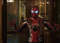 Spider Man: Το νέο τρέιλερ είναι εντυπωσιακό και γεμάτο spoiler για τους Avengers (vid)