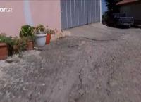 Θήβα: Νέα στοιχεία για τον τραυματισμό της 8χρονης – Τι αναφέρει ο βαλλιστικός έλεγχος