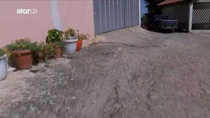 Θήβα: Νέα στοιχεία για τον τραυματισμό της 8χρονης – Τι αναφέρει ο βαλλιστικός έλεγχος