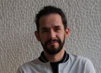 Στέφανος Μάλλιος στο pagenews.gr για τις εκλογές 2019: Η Αθήνα μπορεί και πρέπει να πάει και πάλι ψηλά