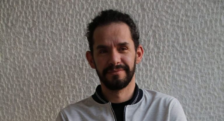 Στέφανος Μάλλιος στο pagenews.gr για τις εκλογές 2019: Η Αθήνα μπορεί και πρέπει να πάει και πάλι ψηλά