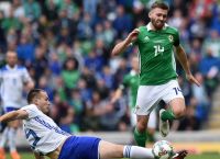 Παναθηναϊκός: «Τσεκάρει» Σούνιτς και Καμαβουάκα