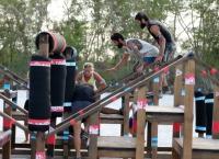 Survivor spoiler (29/5/19): Ποια ομάδα κερδίζει το special έπαθλο (vids)