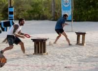 Survivor spoiler: Αυτή η ομάδα κερδίζει στο αποψινό (21/5) αγώνισμα επάθλου (vid)