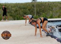 Survivor spoiler: Αυτή η ομάδα κερδίζει απόψε (22/5/19) το έπαθλο (vid)