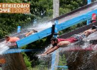 Survivor διαρροή: Απίστευτη απόφαση για τον τελικό του παιχνιδιού