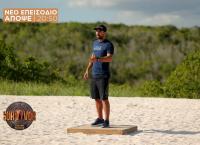 Survivor διαρροή: Οι δηλώσεις στο αποψινό (6/5/19) επεισόδιο που θα συζητηθούν (vid)