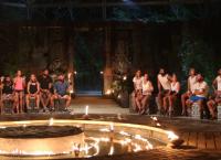 Survivor spoiler: Αυτός είναι ο παίκτης που αποχωρεί στο αποψινό (13/5/19) επεισόδιο