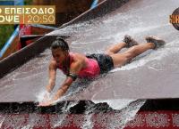 Survivor spoiler: Αυτός ο παίκτης αποχωρεί από το reality επιβίωσης (vid)