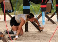 Survivor spoiler: Ποιος θα κερδίσει απόψε (30/5/19) το τελευταίο αυτοκίνητο (vid)