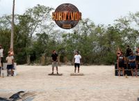 Survivor spoiler διαρροή 3/6/19: Ποια ομάδα θα κερδίσει στο αποψινό επεισόδιο (vid)