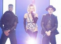 Eurovision 2019: Η πρώτη πρόβα της Τάμτα με το “Replay” για την Κύπρο (vid)