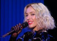 Eurovision 2019: Η Τάμτα στις πιο κακοντυμένες της βραδιάς (vid)