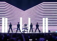 Eurovision 2019 Κύπρος: Η τελική πρόβα της Τάμτα – Τι έχει αλλάξει (vid)