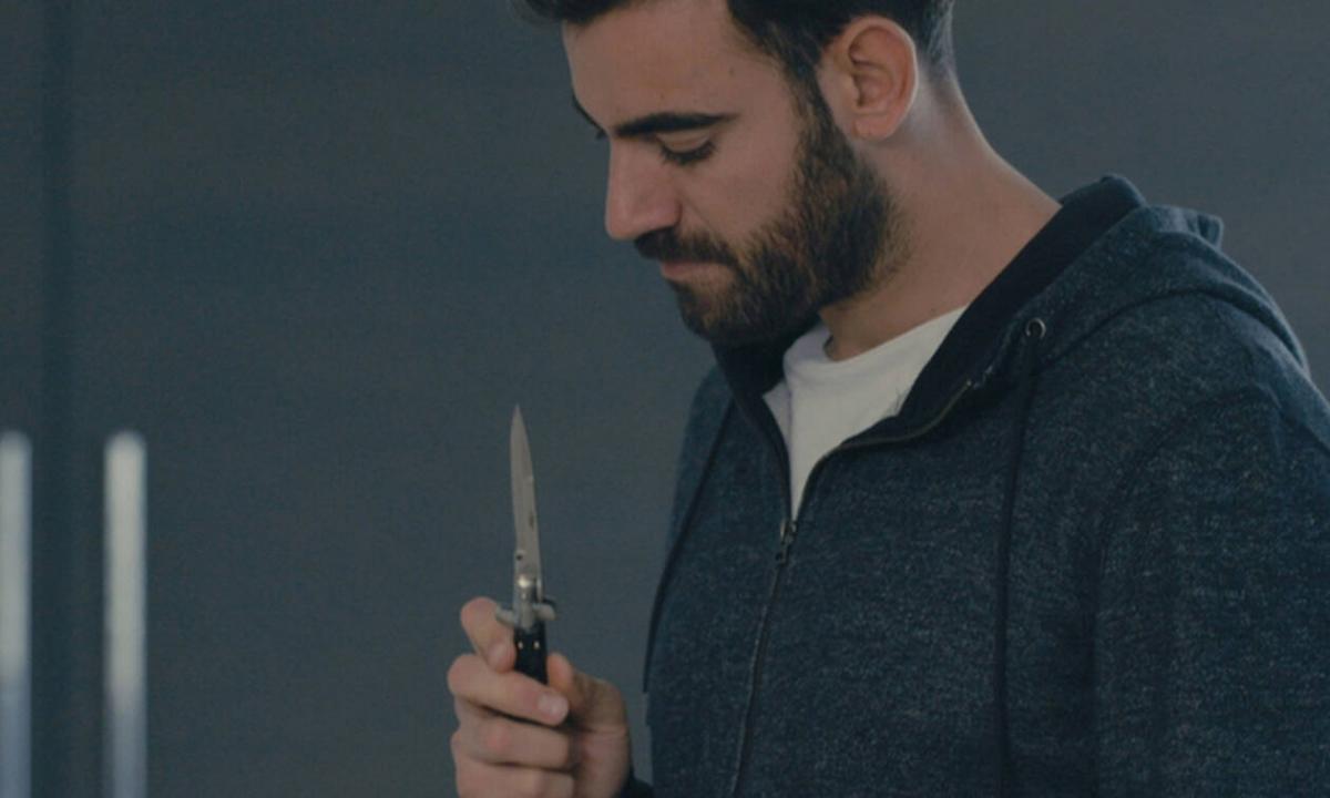 Το Τατουάζ: Τι θα γίνει στο τέλος της σειράς