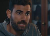 Το Τατουάζ: Τι θα δούμε στο αποψινό (2/5/19) επεισόδιο (vid)