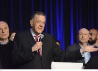 Εκλογές 2019: Με τον Ταχιάο στη Θεσσαλονίκη η ΝΔ – Ανακοίνωσαν υποψηφίους ΚΙΝΑΛ και ΜέΡΑ 25