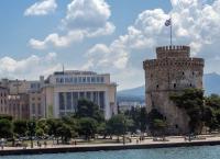 Θεσσαλονίκη: Είναι στην υψηλότερη θέση των τελευταίων δέκα ετών στον τομέα του συνεδριακού τουρισμού