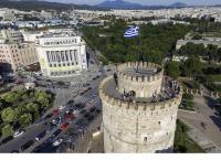 Δημοτικές εκλογές 2019 σταυροί: Ποιοι εκλέγονται δημοτικοί σύμβουλοι στη Θεσσαλονίκη