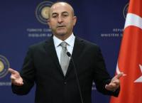 Γενοκτονία των Ποντίων: Προκαλεί η Τουρκία – Ζητάει αποζημίωση