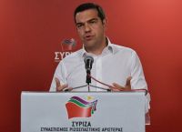 Εκλογές 2019: Το παρασκήνιο για την απόφαση του Τσίπρα – Οι συναντήσεις, ο προβληματισμός, το διάγγελμα