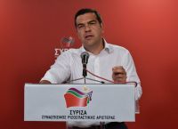 Ευρωεκλογές 2019 αποτελέσματα: Αυτές είναι οι περιοχές που καταποντίστηκε ο ΣΥΡΙΖΑ