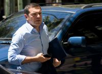 Εκλογές 2019: “Η ελληνική μεσαία τάξη αποδεκατίστηκε από τους φόρους της κυβέρνησης Τσίπρα”, γράφει η Guardian