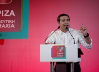 Ευρωεκλογές 2019: Το νέο σποτ του ΣΥΡΙΖΑ (vid)