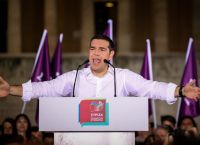 Τσίπρας για εκλογές 2019: “Ήρθε η ώρα να αποφασίσει για το μέλλον του ο ελληνικός λαός”