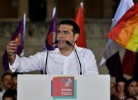 Εκλογές 2019: Χωρίς εφορευτική επιτροπή το κέντρο που θα ψηφίσει ο Τσίπρας