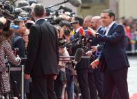 Τσίπρας: Ανάγκη να σταλεί σαφές μήνυμα στην Τουρκία από την ΕΕ για να σταματήσει τις παράνομες ενέργειές της