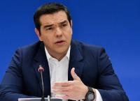 Αλέξης Τσίπρας: Περιοδεία το Σαββατοκύριακο σε Ιωάννινα, Άρτα, Πρέβεζα και Λευκάδα